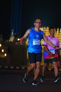 BIB: 42665, 14065
                            <button type="button" onclick="openModal(20988132)" class="btn btn-primary btn-sm float-right btn-popup" data-toggle="modal" data-target=".modal-high-quality">
                        <i class="fas fa-shopping-cart"></i> Add to Cart
                    </button>
                                            <button type="button" onclick="isThisMe(20988132, true)" class="btn btn-success btn-sm float-right btn-popup btn-isme hidden" data-toggle="tooltip" data-placement="bottom" title="นี่คือรูปของคุณใช่ไหม คลิกที่นี่เพื่อเอาเข้าอัลบั้ม">
                        <i class="fas fa-plus"></i> Add to album
                    </button>
                    <button type="button" onclick="isThisMe(20988132, false)" class="btn btn-warning btn-sm float-right btn-popup btn-isnotme hidden">
                        <i class="fas fa-ban"></i> Remove from album
                    </button>